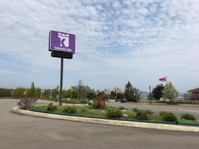 Hotels in Fort Erie